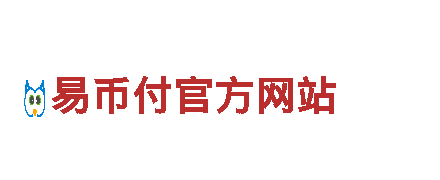 有人知道环球体育app-抗震支架厂家